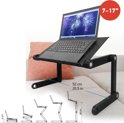 Laptopsteun
