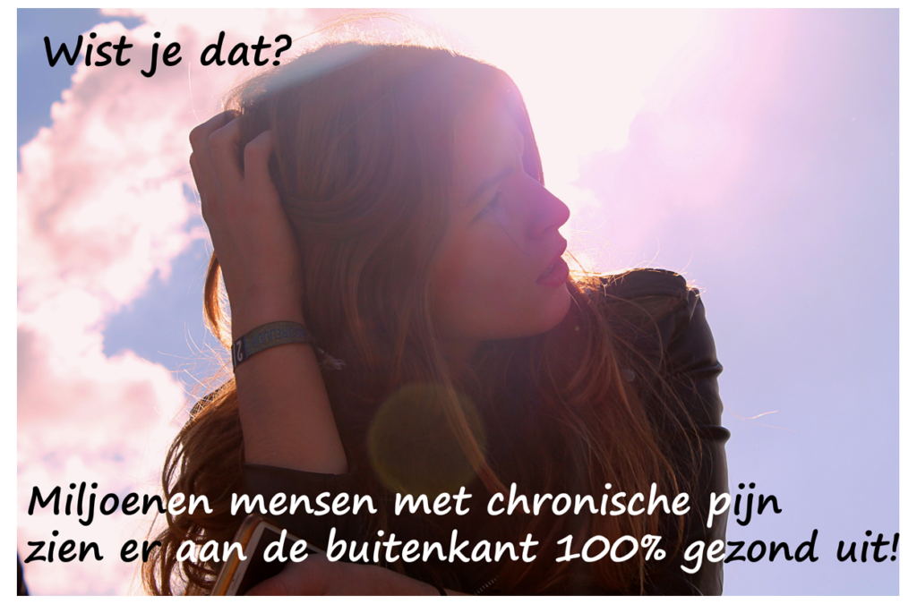 buitenkant gezond