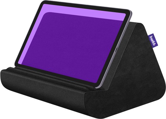 iPad kussen