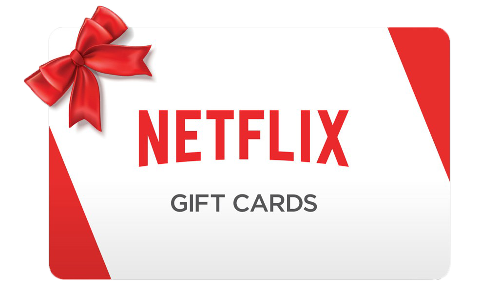 Netflix abonnement