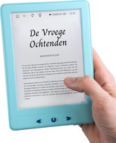 e-reader