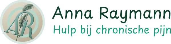 Anna Raymann